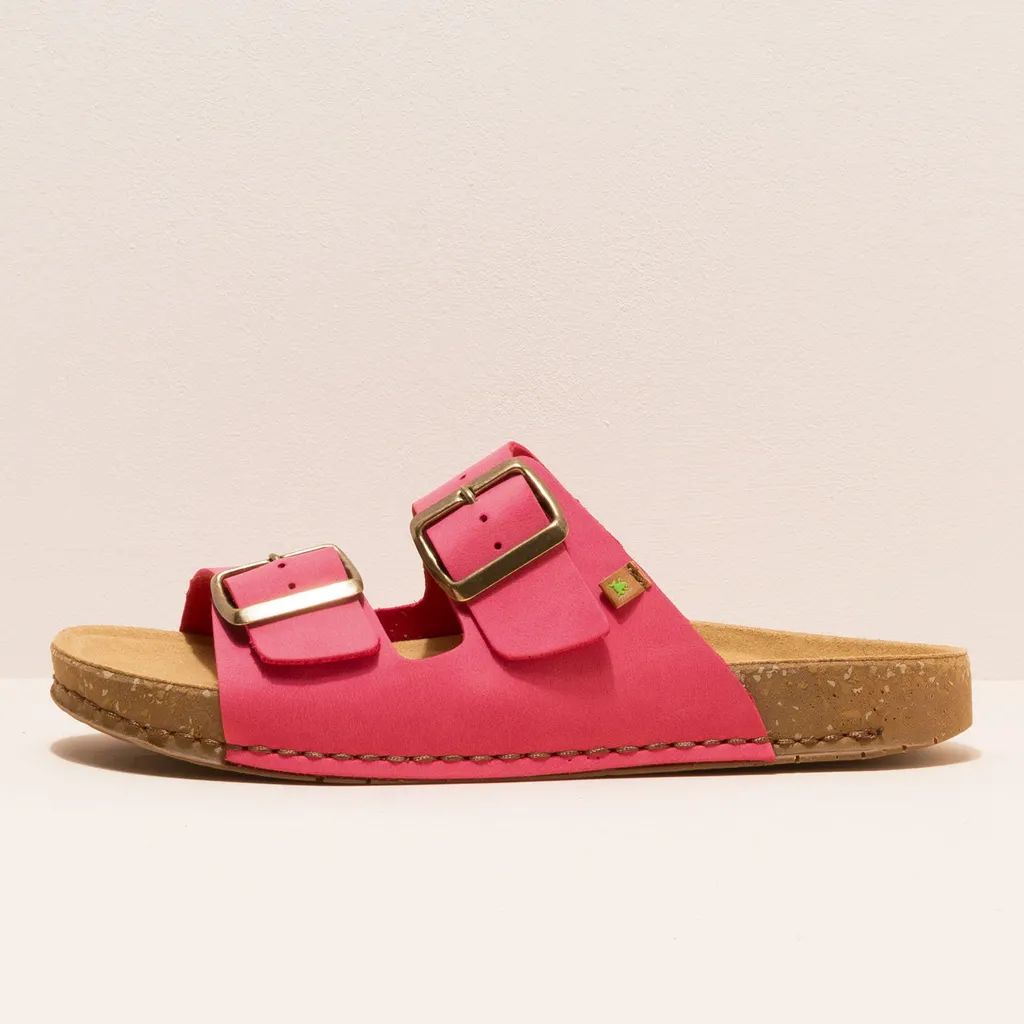 El Naturalista N5797T SION Rose | BFJ-81669524